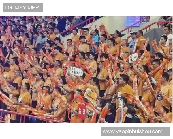 杭州篮球队节奏之争引发热议球迷观点各异引发关注与讨论