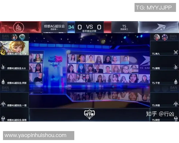 南京与西安排球队的对决复盘分析与节奏掌控探讨