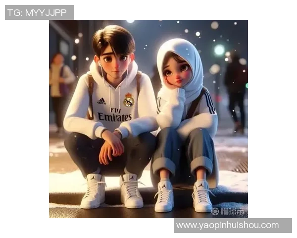 情侣头像背景足球明星的浪漫瞬间与激情时刻分享