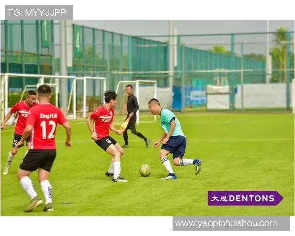 成都网球队区域防守策略解析与战术应用探讨