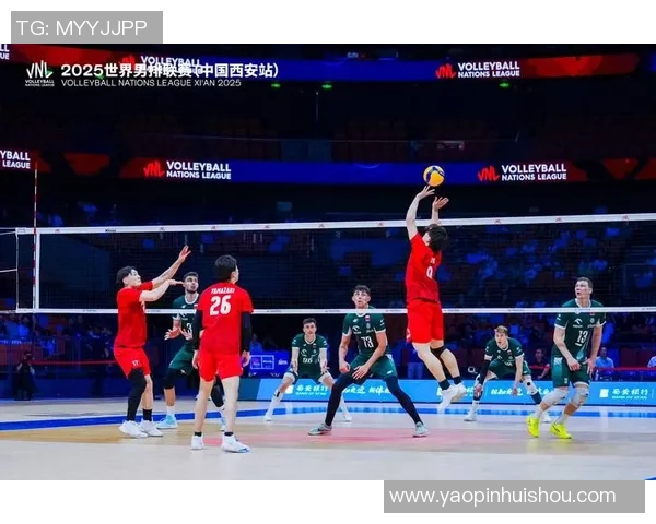 排球节奏排行榜揭晓西安排球队荣登第十名引发热议