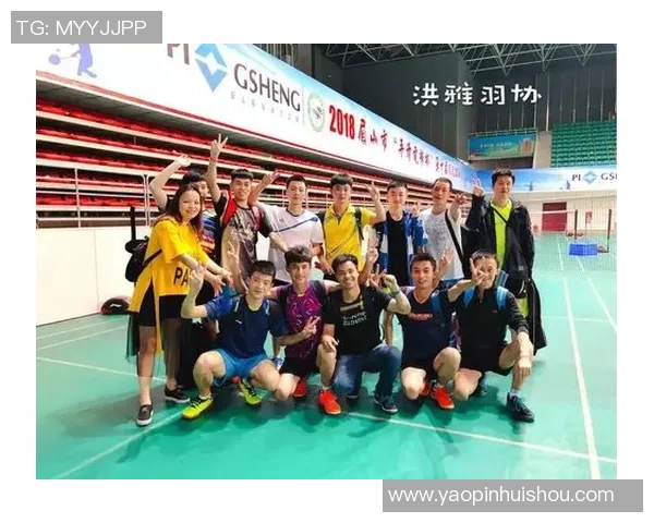 杭州羽毛球队选拔赛点评：比赛经验与表现的深度分析与反思