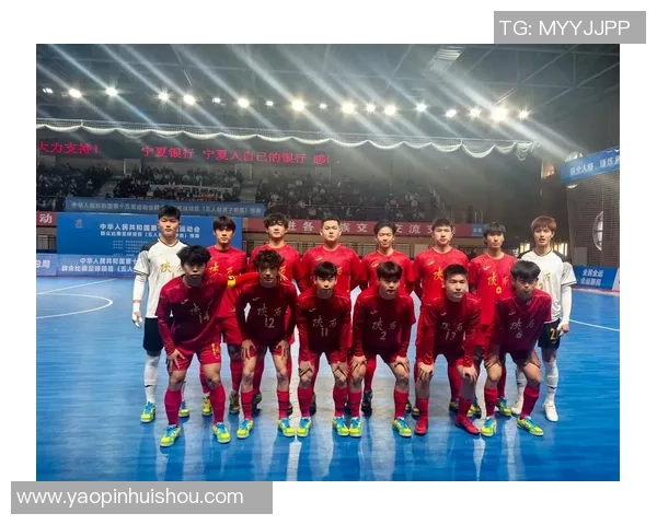 武汉足球队与西安足球队赛后复盘团队协作的成功与不足分析