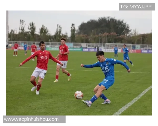 老人在绿茵场上重燃青春梦想成为足球明星的传奇故事