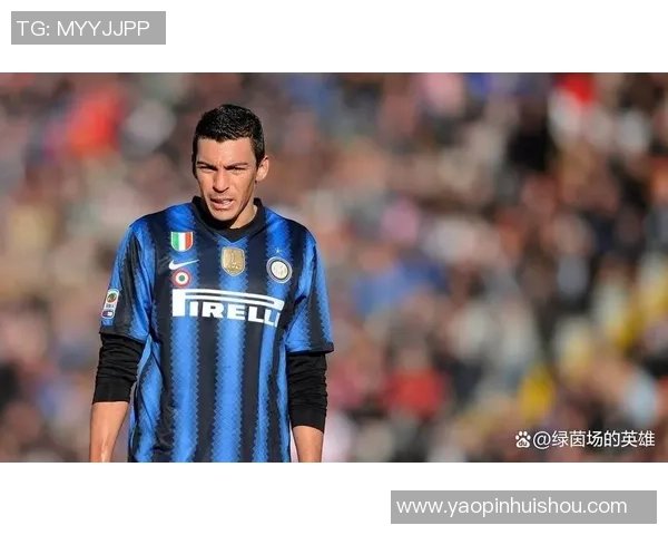 足球明星卢西奥的传奇生涯与对足球的热爱之路