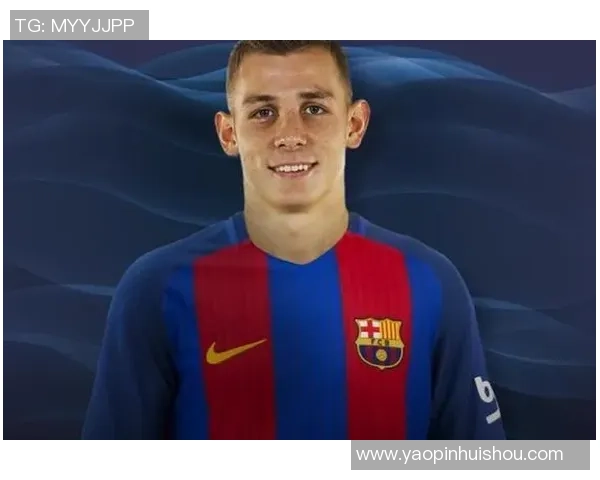 足球明星阵容中是否有卢卡的身影与影响力分析