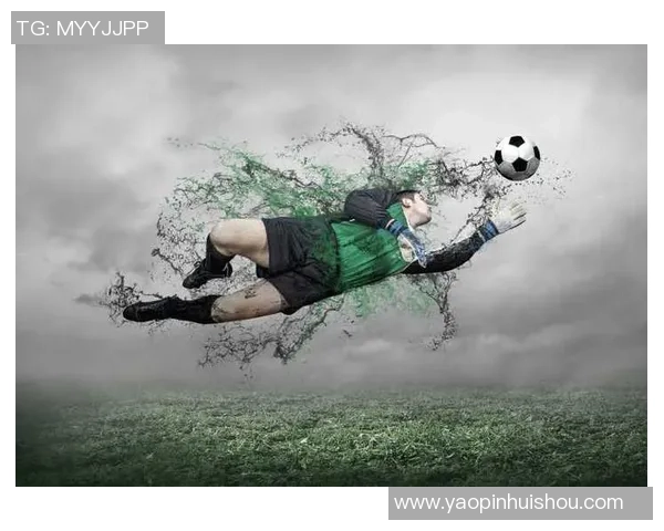 足球明星个人照片欣赏展现他们独特魅力与风采的精彩瞬间