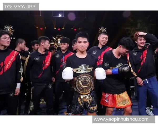 广州乒乓球队的崛起之路世界杯预选赛背后的奋斗与荣耀