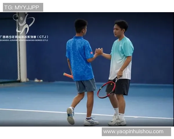 杭州网球队协作能力大幅提升荣登全国网球团队协作排名新高