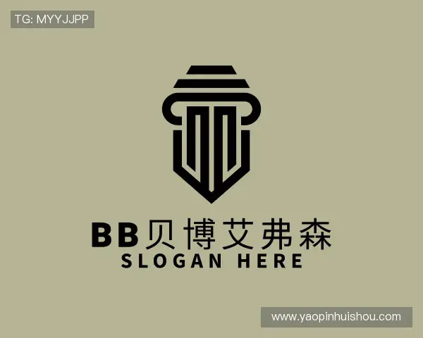 介绍BB贝博艾弗森